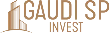 GAUDI SP Invest logo