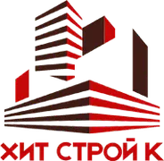 Хит Строй К logo